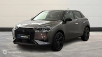 DS Automobiles DS3 2023 occasion