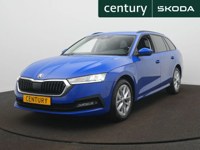 Skoda Octavia 2023 occasion