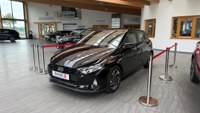 Hyundai i20 2023 occasion
