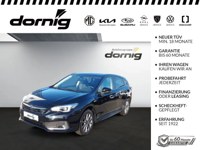 Subaru Impreza 2023 occasion