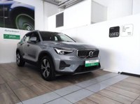 Volvo XC40 2023 occasion