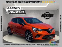 Renault Clio 2023 occasion