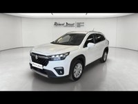 Suzuki (SX4) S-Cross 2023 occasion
