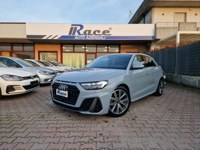 Audi A1 2023 occasion