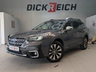 Subaru Outback 2023 occasion