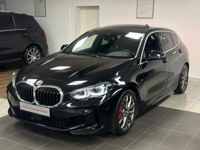 BMW 128 2023 occasion