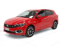 Fiat Tipo 2023 occasion