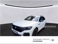 Volkswagen Touareg 2023 occasion