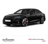 Audi S4 2023 occasion