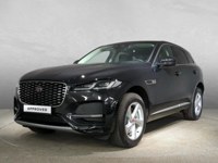 Jaguar F-Pace 2023 occasion