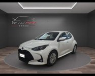 Toyota Yaris 2023 occasion