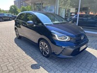 Honda Jazz 2023 occasion
