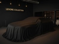 Rolls-Royce Spectre 2023 occasion