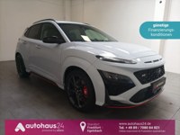 Hyundai KONA 2023 occasion