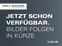 Volkswagen ID.5 2023 occasion