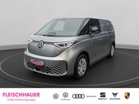 Volkswagen ID. Buzz 2023 occasion