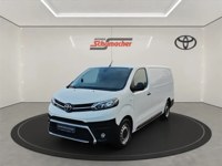 Toyota Proace 2023 occasion