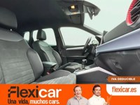 Seat Arona 2023 occasion