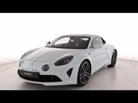 Alpine A110 2023 occasion