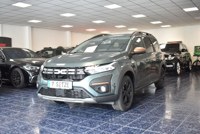 Dacia Jogger 2023 occasion