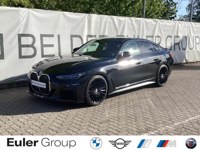 ALPINA D4 2023 occasion