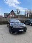 Ford Mustang Mach-E 2023 occasion