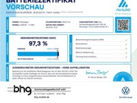 Volkswagen ID. Buzz 2023 occasion