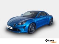 Alpine A110 2023 occasion