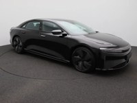 Lucid Air 2023 occasion