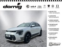 Kia Niro 2023 occasion