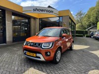 Suzuki Ignis 2023 occasion