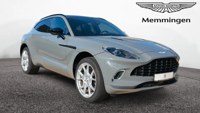 Aston Martin DBX 2023 occasion