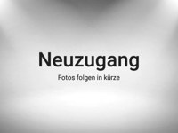 Hyundai i10 2023 occasion