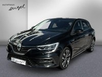 Renault Megane 2023 occasion