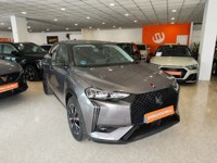 DS Automobiles DS3 Crossback 2023 occasion