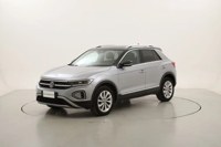 Volkswagen T-Roc 2023 occasion