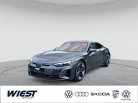 Audi e-tron GT 2023 occasion