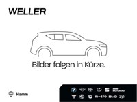 Toyota bZ4X 2023 occasion