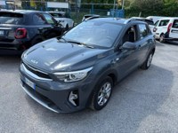 Kia Stonic 2023 occasion