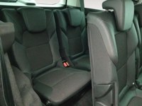 Renault Espace 2023 occasion