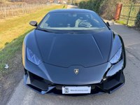 Lamborghini Huracán 2023 occasion