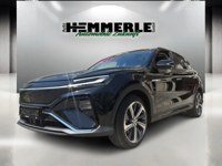 MG Marvel R 2023 occasion