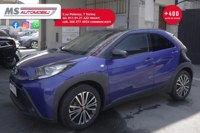Toyota Aygo (X) 2023 occasion