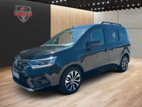 Renault Kangoo 2023 occasion