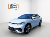 Volkswagen ID.5 2023 occasion