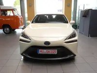 Toyota Mirai 2023 occasion