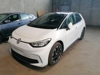 Volkswagen ID.3 2023 occasion