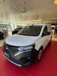 Nissan Townstar 2023 occasion