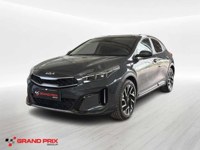 Kia XCeed 2023 occasion
