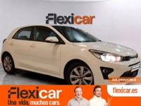 Kia Rio 2023 occasion
